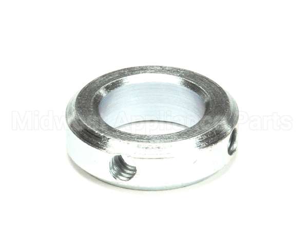 11013183 Doughpro Proluxe Collar Gear Bar Dp1100Dp2000