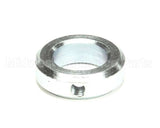 11013183 Doughpro Proluxe Collar Gear Bar Dp1100Dp2000