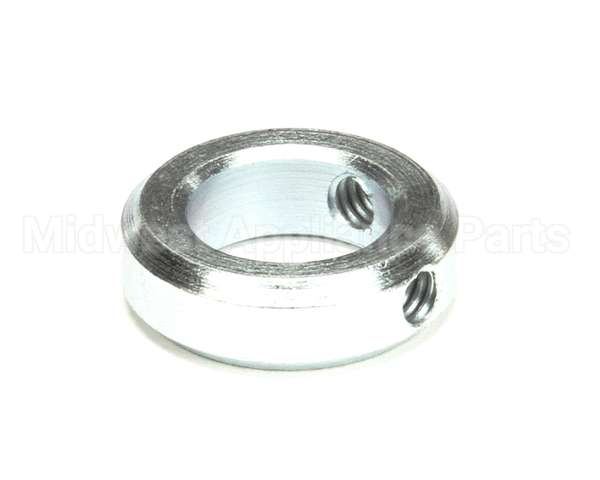 11013183 Doughpro Proluxe Collar Gear Bar Dp1100Dp2000