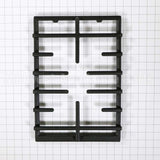11013191 Bosch Grid