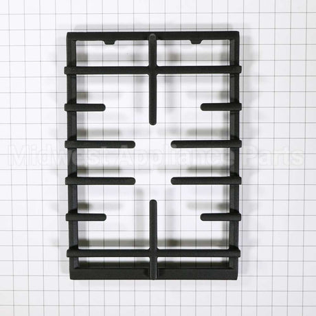 11013191 Bosch Grid