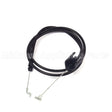 1101360MA Briggs & Stratton S-Cbl-C 42.00 20Rbp C