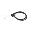 1101362MA Briggs & Stratton S-Cbl-C 43.75 20Rbp Q