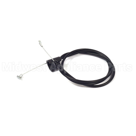 1101362MA Briggs & Stratton S-Cbl-C 43.75 20Rbp Q
