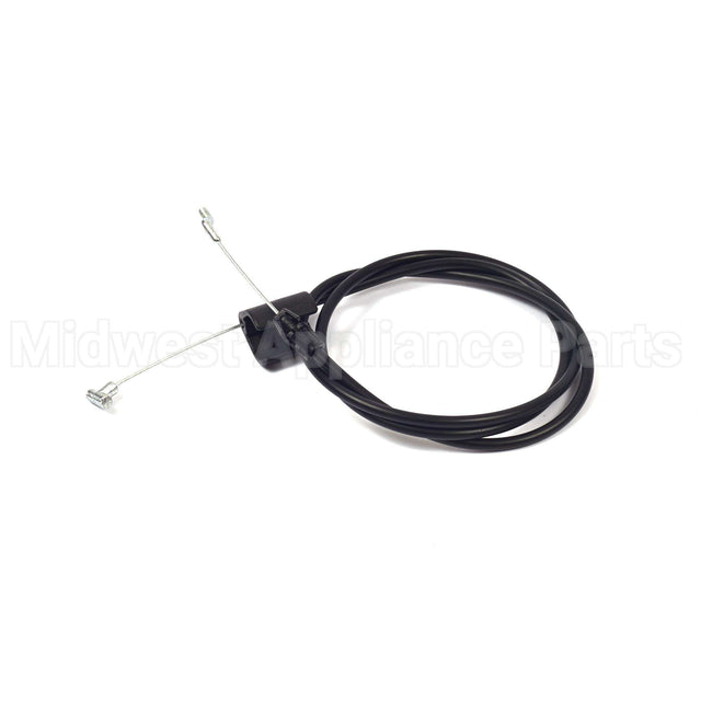 1101362MA Briggs & Stratton S-Cbl-C 43.75 20Rbp Q