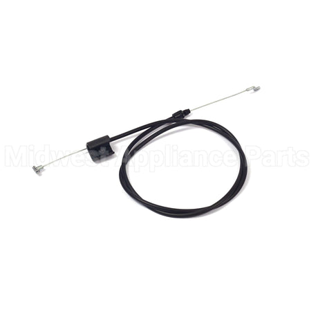 1101363MA Briggs & Stratton S-Cbl 44.25 22Rbp  Qt