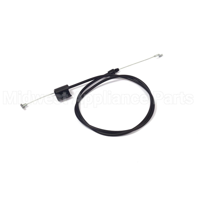 1101363MA Briggs & Stratton S-Cbl 44.25 22Rbp  Qt