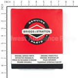 1101363MA Briggs & Stratton S-Cbl 44.25 22Rbp  Qt