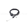 1101365MA Briggs & Stratton S-Cbl-C 58.00 22Rbfdb