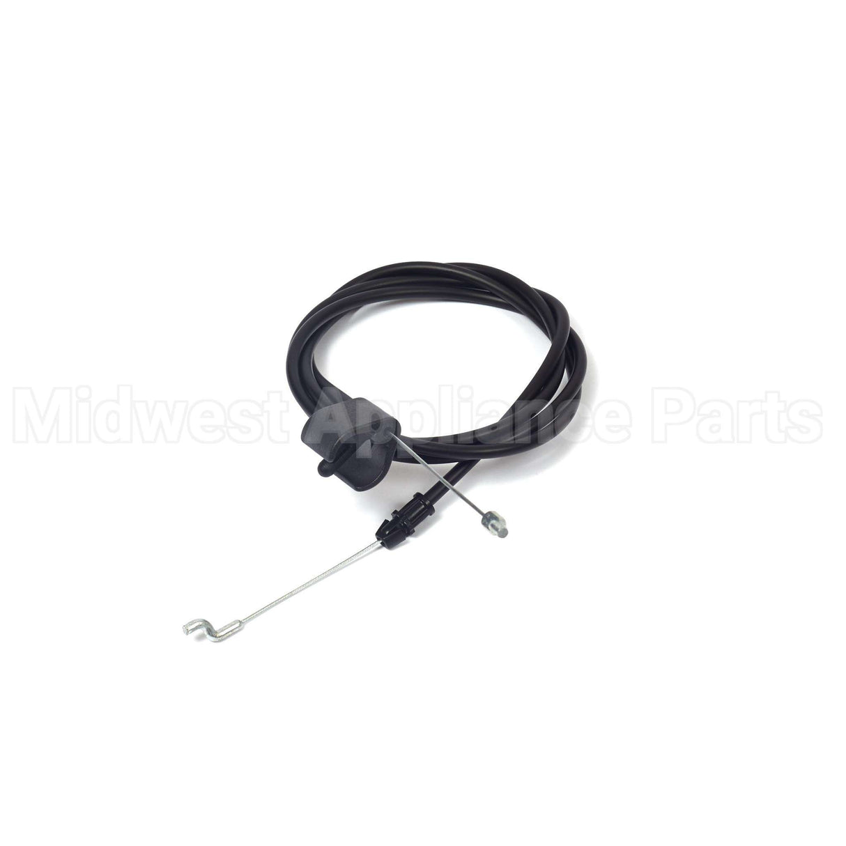 1101365MA Briggs & Stratton S-Cbl-C 58.00 22Rbfdb