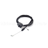1101365MA Briggs & Stratton S-Cbl-C 58.00 22Rbfdb