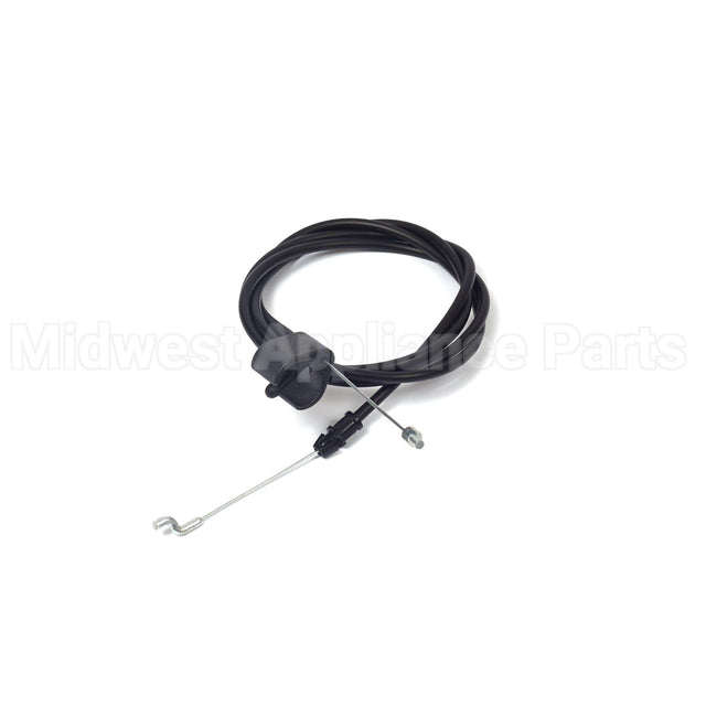 1101365MA Briggs & Stratton S-Cbl-C 58.00 22Rbfdb