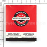 1101365MA Briggs & Stratton S-Cbl-C 58.00 22Rbfdb