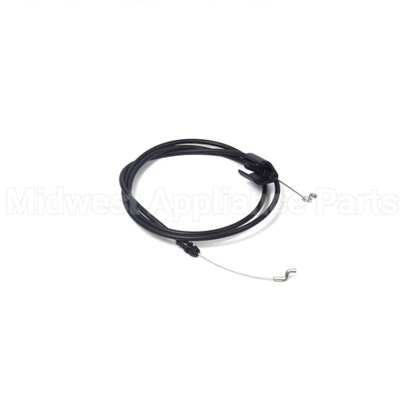 1101366MA Briggs & Stratton S-Cbl-C 51.50 22Rbfdtecrh