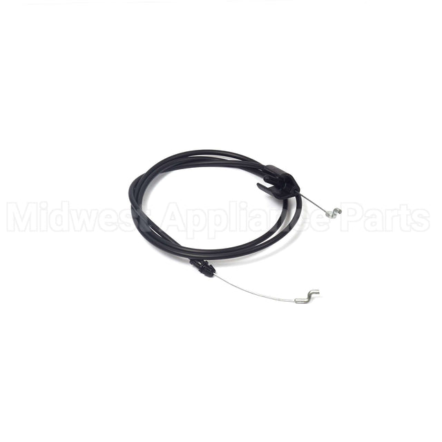 1101366MA Briggs & Stratton S-Cbl-C 51.50 22Rbfdtecrh