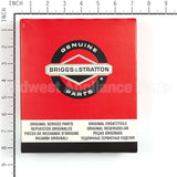 1101366MA Briggs & Stratton S-Cbl-C 51.50 22Rbfdtecrh
