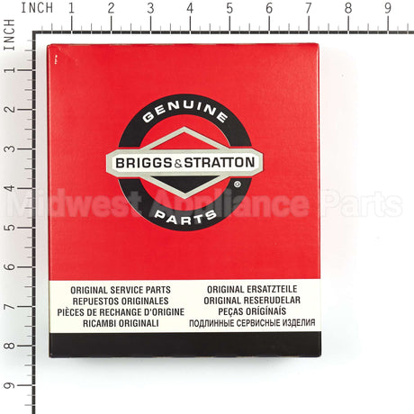 1101366MA Briggs & Stratton S-Cbl-C 51.50 22Rbfdtecrh