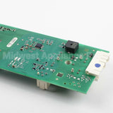 11013709 Bosch Operating Module Programmed