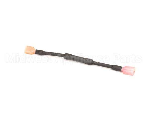 11014 Hardt Fuse Assembly 4-Amps Display Case