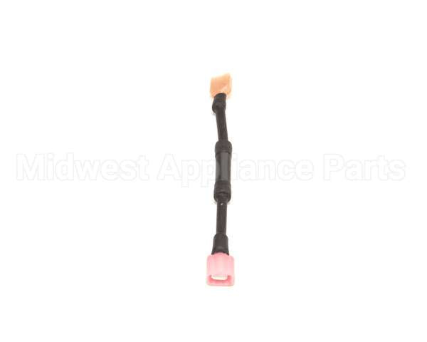 11014 Hardt Fuse Assembly 4-Amps Display Case