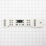 11014095 Bosch Operating Module