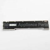 11014095 Bosch Operating Module