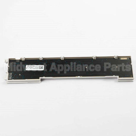 11014095 Bosch Operating Module