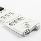 11014095 Bosch Operating Module