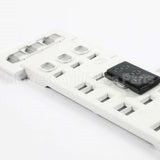 11014095 Bosch Operating Module