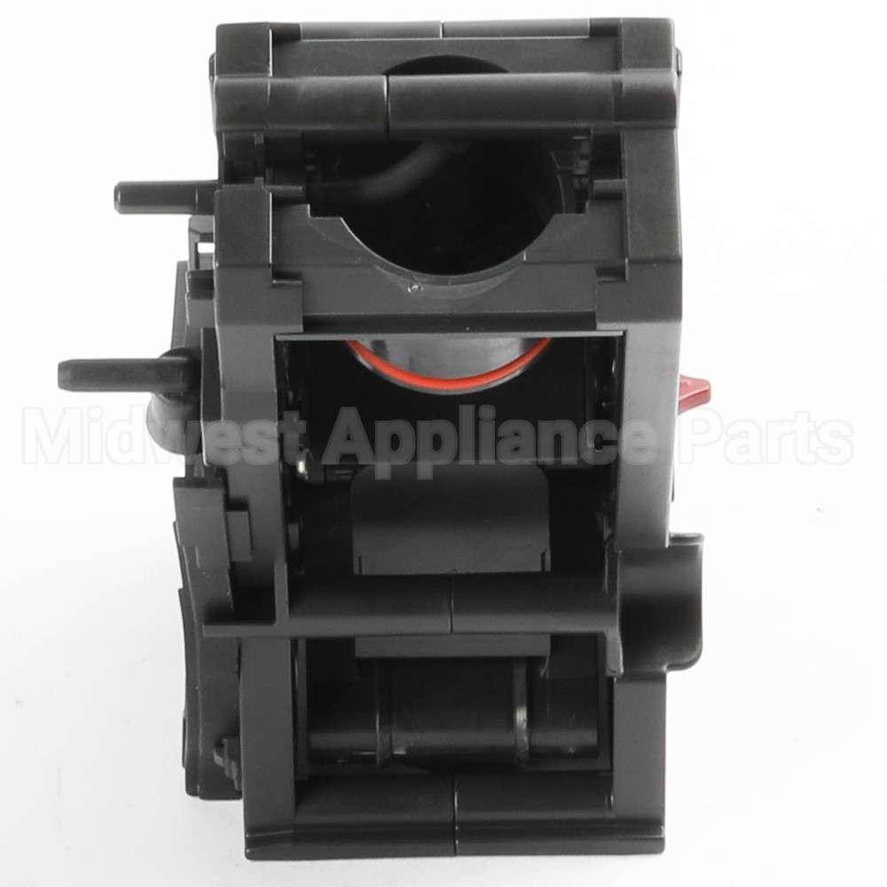 11014117 Bosch Brewing Unit