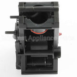 11014117 Bosch Brewing Unit