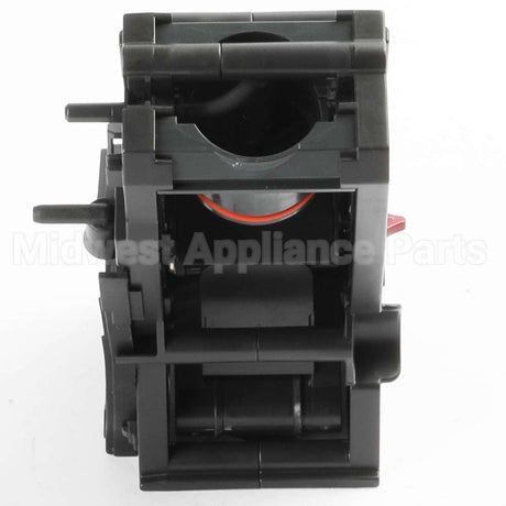 11014117 Bosch Brewing Unit