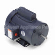 110142 Leeson Motor