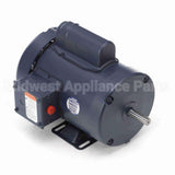 110142 Leeson Motor