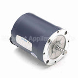 110144 Leeson Motor