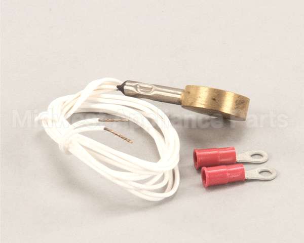 110144110 Doughpro Proluxe Sensor 1000 Ohm (White Leads)