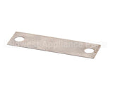 110144120 Doughpro Proluxe Shim Gear Rack 20Ga
