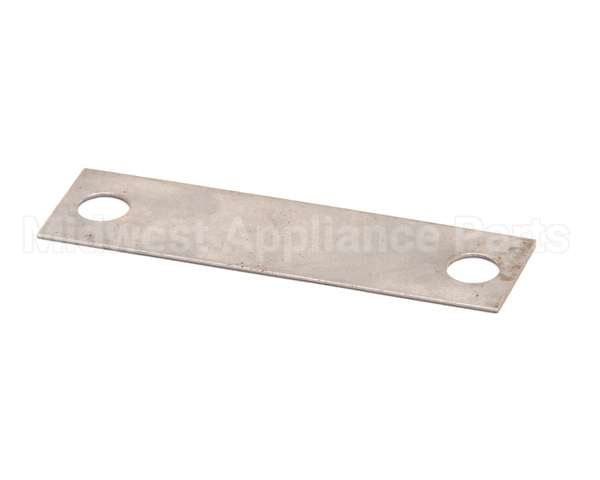 110144120 Doughpro Proluxe Shim Gear Rack 20Ga