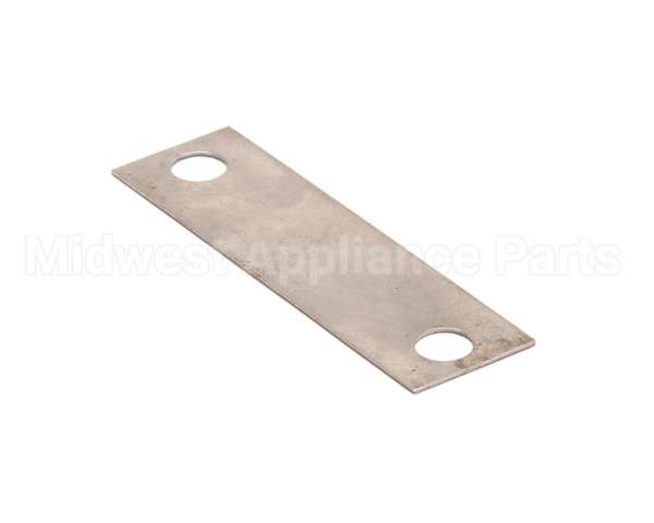 110144120 Doughpro Proluxe Shim Gear Rack 20Ga