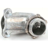 1101500 Compatible Apw Conduit 90 Deg Connector 3/8In