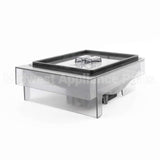 11015223 Bosch Bean Container