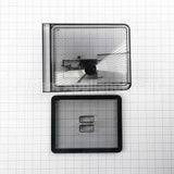 11015223 Bosch Bean Container