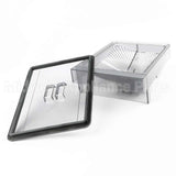 11015223 Bosch Bean Container