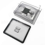 11015223 Bosch Bean Container