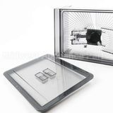 11015223 Bosch Bean Container