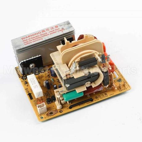 11015451 Bosch Inverter