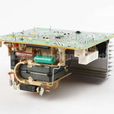 11015451 Bosch Inverter