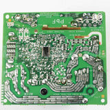 11015451 Bosch Inverter