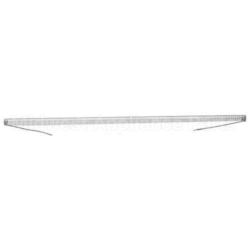 110154SP Compatible Merco Quartz Element 208V 825W 35"