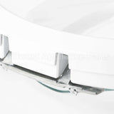 11015584 Bosch Window